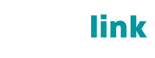 DeepLink